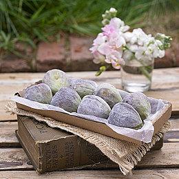 《战神5》发售后 《战神4》Steam在线增长50%